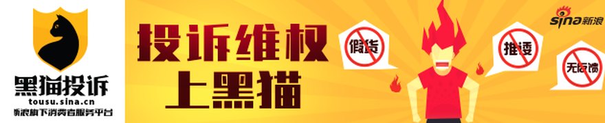国内+海外周期共振，创新药投资窗口打开